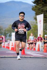 BIB: 
                            <button type="button" onclick="openModal(27890808)" class="btn btn-primary btn-sm float-right btn-popup" data-toggle="modal" data-target=".modal-high-quality">
                        <i class="fas fa-shopping-cart"></i> Add to Cart
                    </button>
                                            <button type="button" onclick="isThisMe(27890808, true)" class="btn btn-success btn-sm float-right btn-popup btn-isme hidden" data-toggle="tooltip" data-placement="bottom" title="นี่คือรูปของคุณใช่ไหม คลิกที่นี่เพื่อเอาเข้าอัลบั้ม">
                        <i class="fas fa-plus"></i> Add to album
                    </button>
                    <button type="button" onclick="isThisMe(27890808, false)" class="btn btn-warning btn-sm float-right btn-popup btn-isnotme hidden">
                        <i class="fas fa-ban"></i> Remove from album
                    </button>